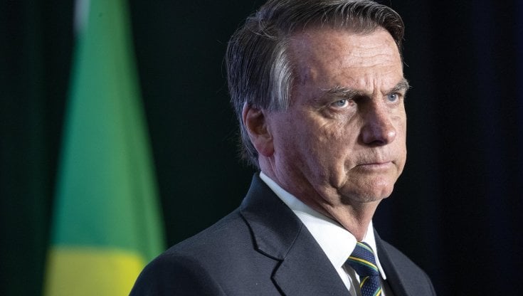 Quando Bolsonaro ordinò di attaccare "Repubblica"