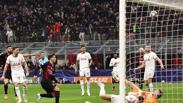 San Siro, Sala avverte: "Sesto San Giovanni troppo piccola per il nuovo stadio"
