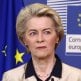 Il viaggio dell'Ue al&nbsp; fianco dell'Ucraina (e verso un esercito comune)