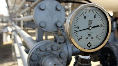 Cosa ha comportato la guerra in Ucraina per gli italiani