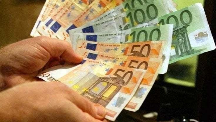 Crediti fiscali, ecco come funziona la proposta di Abi e Ance di smaltirli attraverso gli F24