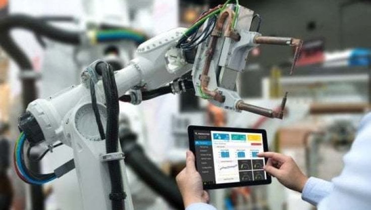 Il governo vuole sfrondare i 2 mila incentivi alle imprese. Ma non chiama gli industriali