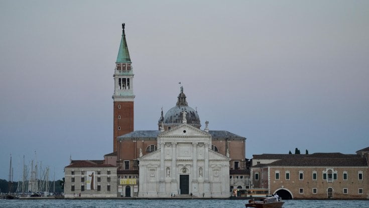 È pace tra Cipriani e il gruppo Lvmh: accordo sull’utilizzo del marchio per hotel e ristoranti di lusso
