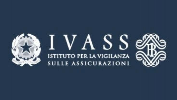 Assicurazioni Eurovita commissariate, i proprietari di Cinven iniettano 100 milioni a fondo perduto