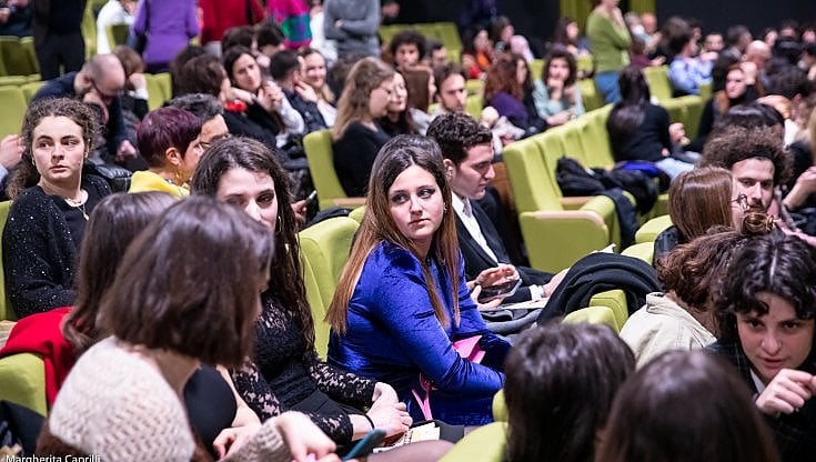 Milleproroghe, via libera alla Camera. Ecco cosa cambia: mutui giovani, balneari, smart working, ricetta elettronica