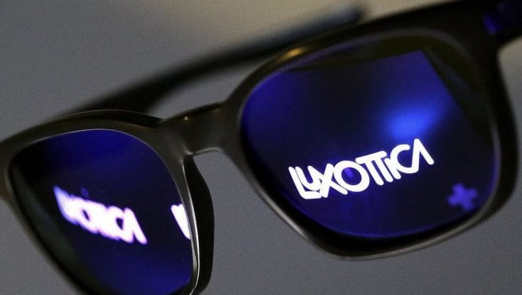 Essilux, anno d'oro per ricavi e utile. Agli eredi Del Vecchio 450 milioni di cedole