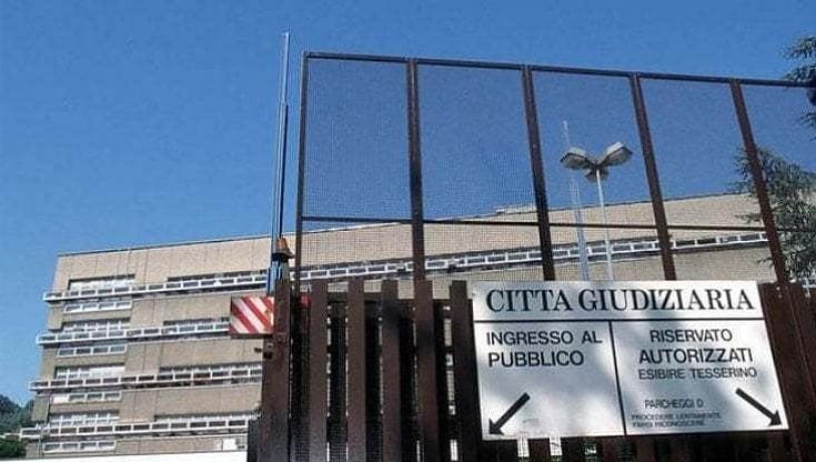 Adozioni, un percorso con molti ostacoli