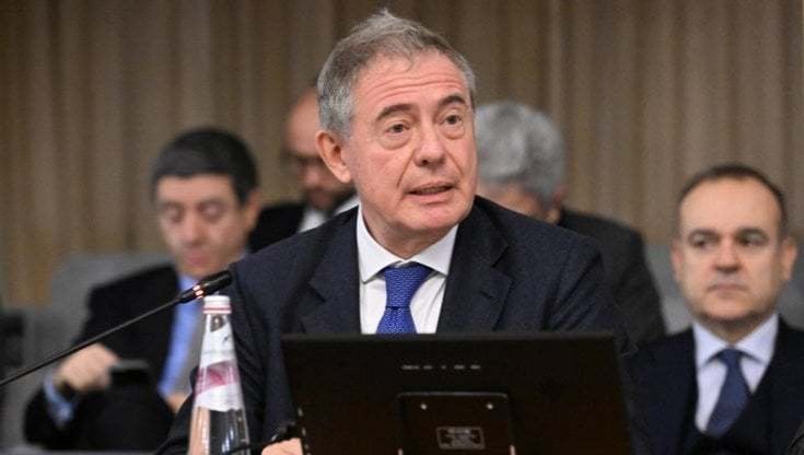Il governo: “Incentivi auto per la produzione nazionale”