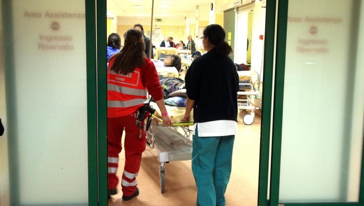 Università, i giovani medici scelgono e 6 mila posti nelle scuole di specializzazione restano vuoti