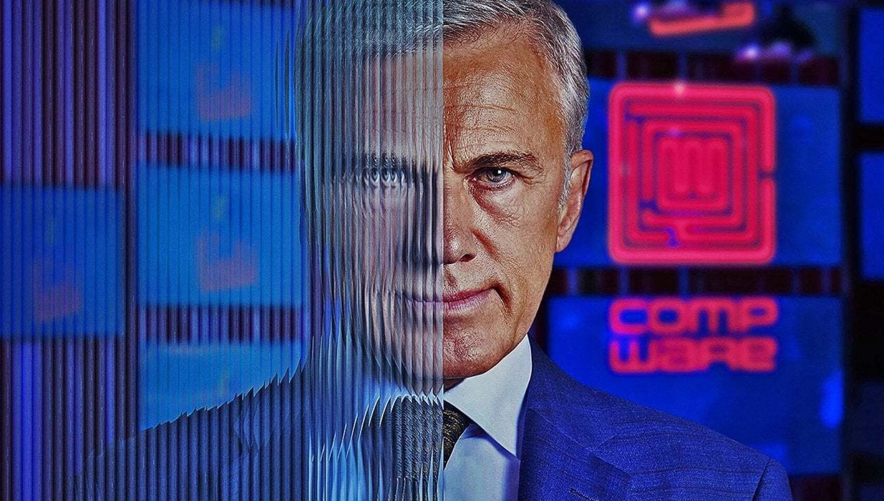 Quel consulente è un diavolo di prim’ordine