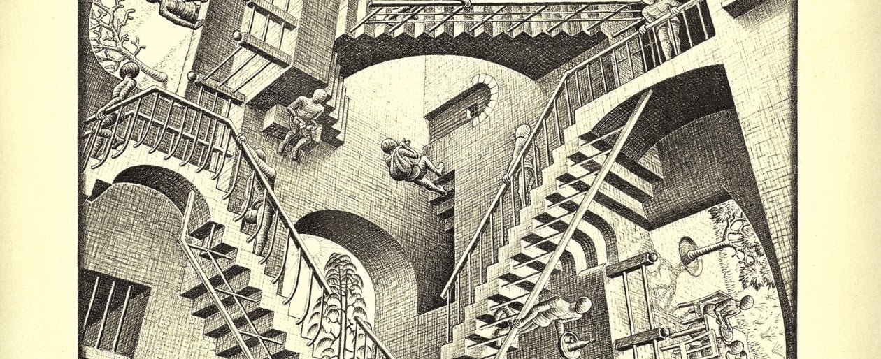 Italo Calvino. Ungheria e '68: la Storia siamo noi