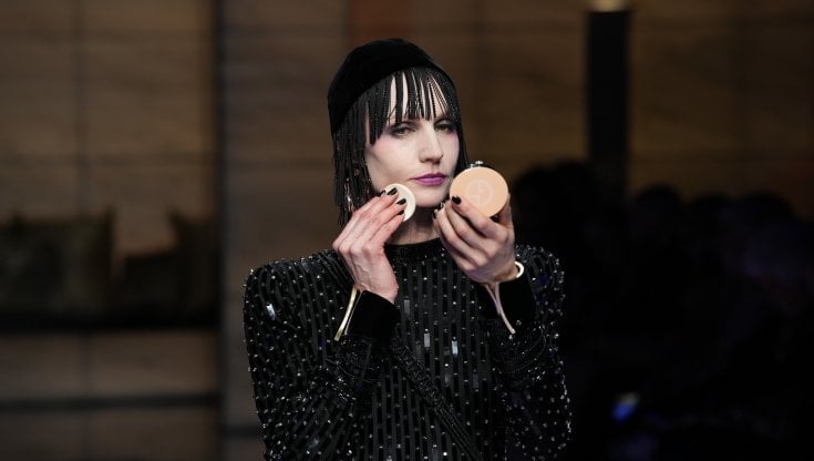 Perché il meglio della moda non passa mai di moda