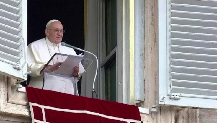 Papa Francesco