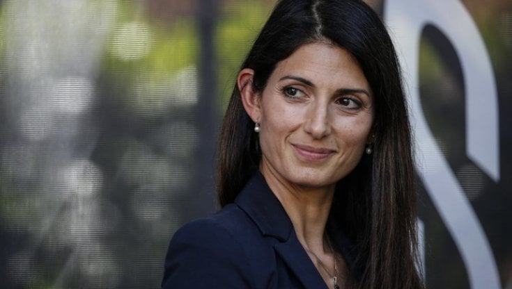 Raggi: "Con Schlein il Pd fa un passo avanti, ma no alle alleanze calate dall'alto"