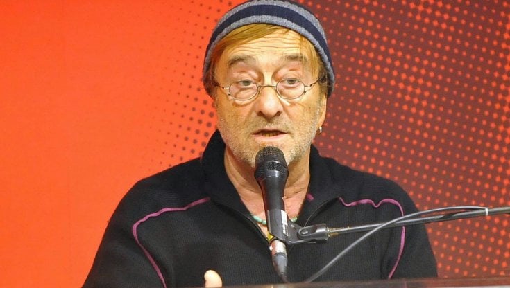Lucio Dalla "cambiato" da una cura ormonale: Pupi Avati e quella strana idea di omosessualità