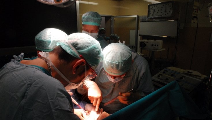 Tumori, ogni anno 25mila pazienti oncologici lasciano la propria regione per curarsi