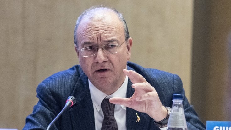 Stipendi diversi nella Pubblica amministrazione? Non basta parlare di costo della vita. Il nodo delle risorse che mancano
