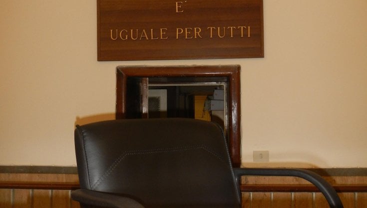 Meno di un anno per dirsi addio: la rivoluzione del divorzio rapido