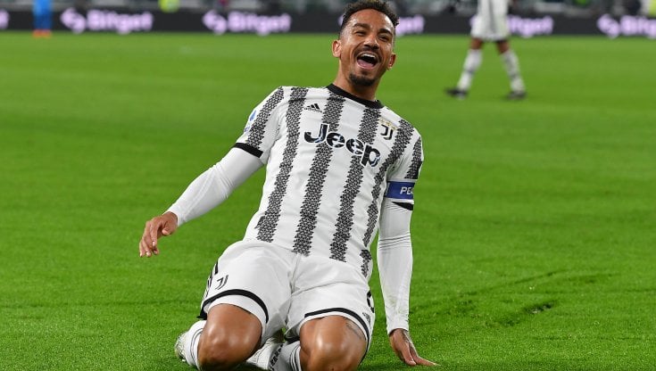 Danilo