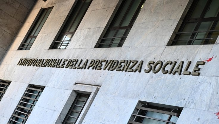 Bonus nido e rivalutazione delle pensioni. Le novità di marzo per giovani e anziani