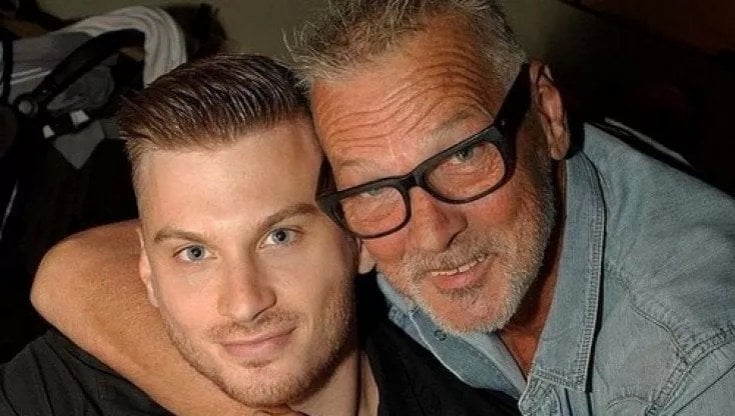 Andrea e Stefano Tacconi