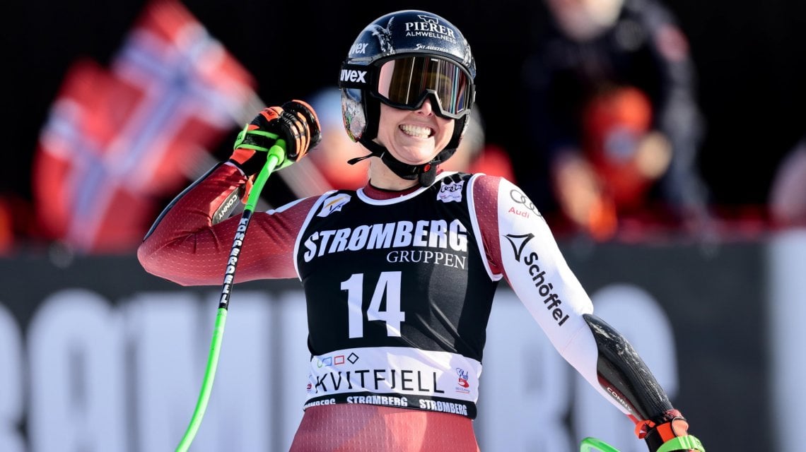 Cornelia Huetter