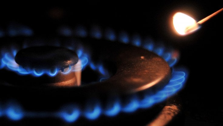 Bollette Gas: dopo il taglio dei prezzi, conviene di più il mercato libero o la tutela?