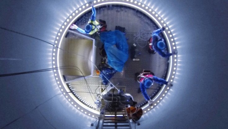 Gli introvabili, mancano quattro lavoratori su dieci così l’Italia perde 15 miliardi di Pil
