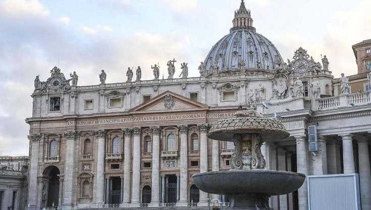 L'ordine di Bruxelles all'Italia: "Riscuotete l’Ici della Chiesa". In ballo 3 miliardi 