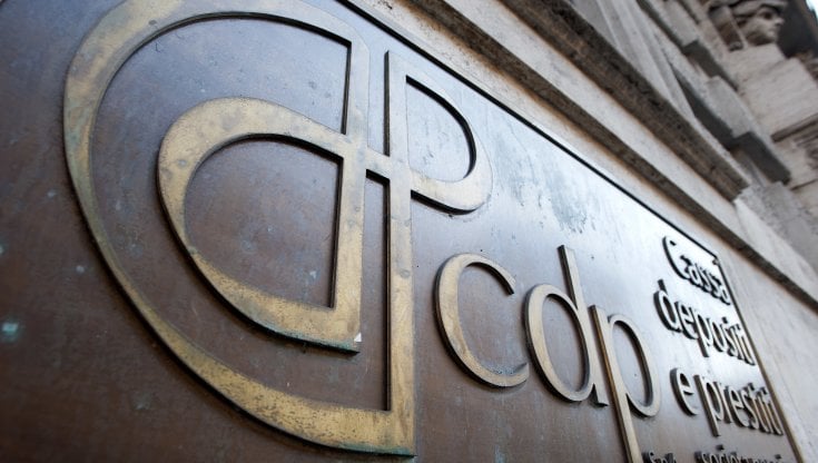 Arriva l’offerta Cdp per la rete Tim: è di oltre 20 miliardi