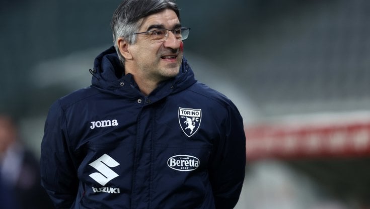 Ivan Juric 