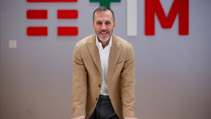 Cdp offre 18 miliardi a Tim, ma sul progetto vanno sciolti i dubbi della Concorrenza Ue e di Palazzo Chigi