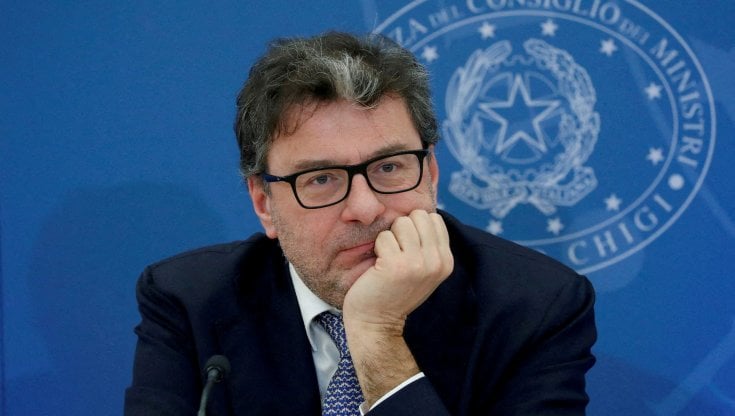 Ordini record per il Btp Italia, nel primo giorno 3,6 miliardi