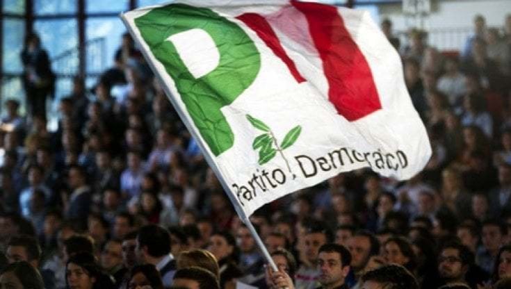 Il riformismo senza sinistra si chiama neo-liberismo