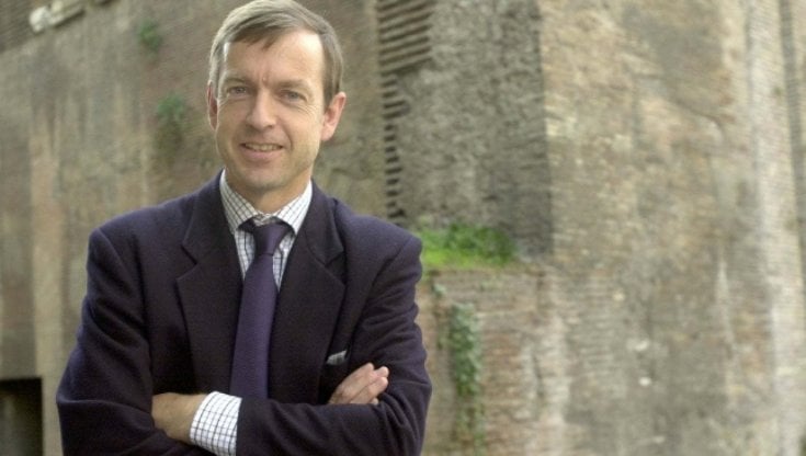 Daniel Gros: “L’inflazione resta il vero pericolo e sarà difficile fermarla”