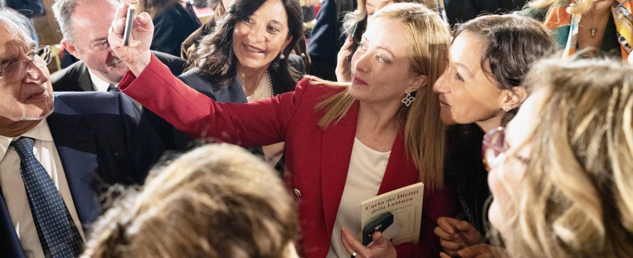 Passaggio a Cutro