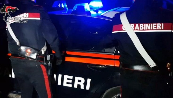 Clan Piromalli, 49 arresti e un milione di euro sequestrato. E dalle indagini spunta un'intercettazione: "La 'ndrangheta votò per le stragi degli anni '90"