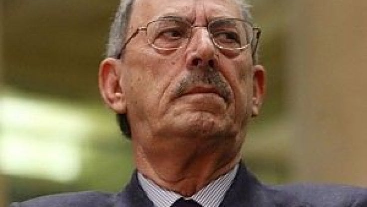 Il Giornale da Berlusconi agli Angelucci, nasce il network della nuova destra