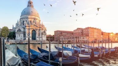 Turismo, un bando da oltre un miliardo di euro per accelerare su digitalizzazione e transizione energetica