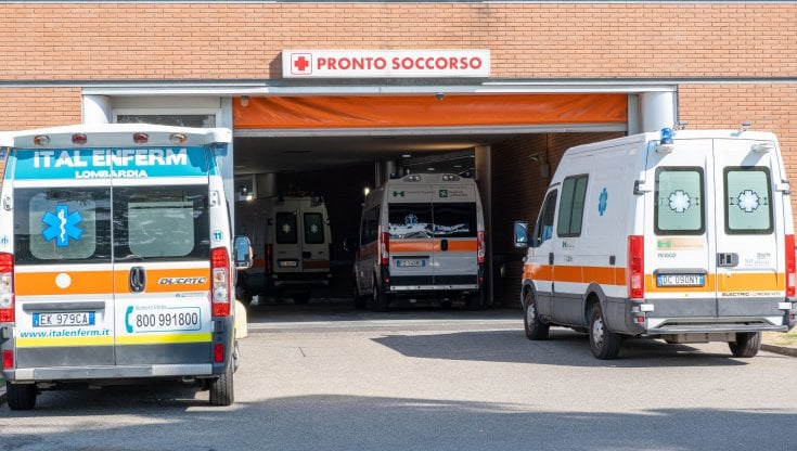 Sardegna, sanità: segnalato all'Anac il bando Ares per 322 operatori sanitari