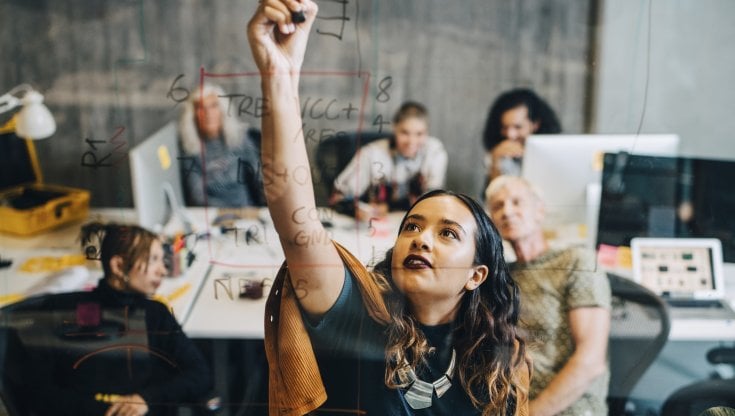 Al via la Fineco Impact Challenge: sfida tra startup italiane su progetti sostenibili