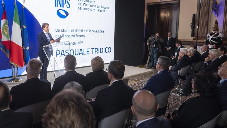 Assegno unico, in arrivo sul c/c gli arretrati di gennaio per l'adeguamento all'inflazione