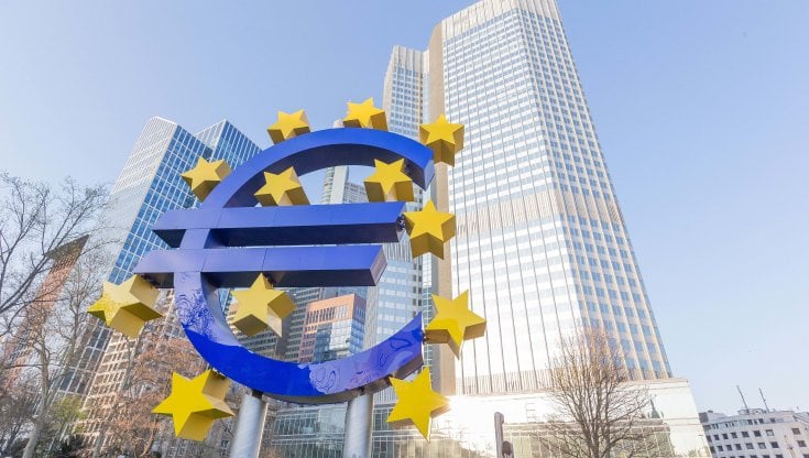 I green bond verso emissioni record nel 2023 anche grazie alla spinta della Bce
