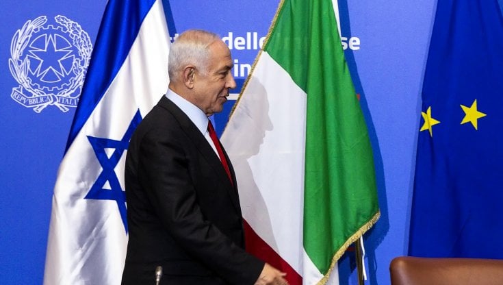 Ambasciata italiana a Gerusalemme, Farnesina: "Nessuno spostamento". Ma Lega e Azione aprono