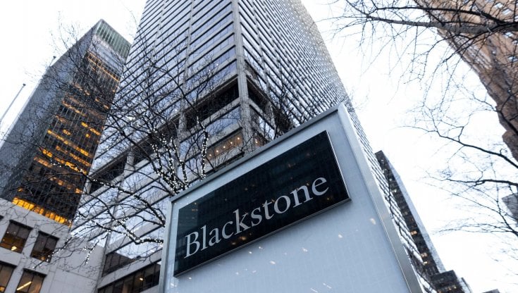 la-crisi-di-blackstone-la-grande-bolla-immobiliare-e-i-fantasmi-del