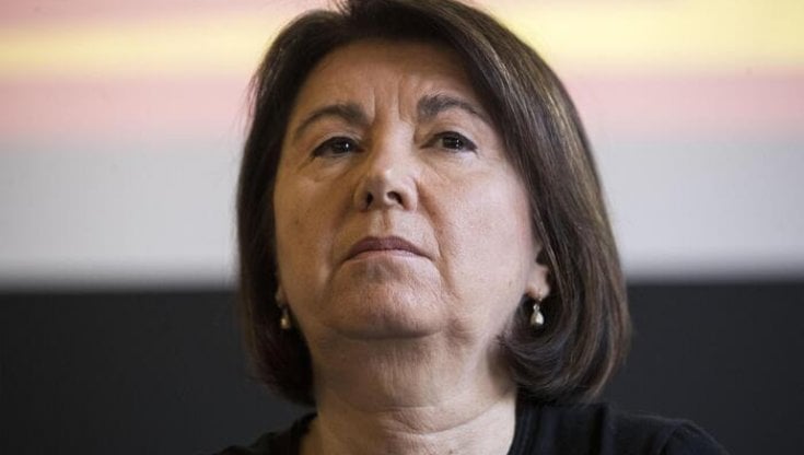 Parità di genere, mai convocato l'Osservatorio istituito da Draghi. Roccella: "Rimedieremo"