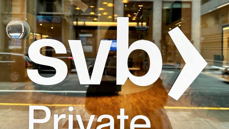 Lo shock Svb alla prova dei mercati. Riflettori su Bce e riforma fiscale