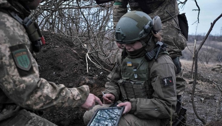 Guerra Ucraina - Russia, le news del 13 marzo. Media: Xi vede Putin, poi parlerà con Zelensky. Tajani. "Molti migranti da zone controllate da Wagner". Mosca, estensione accordo sul grano per 60 giorni
