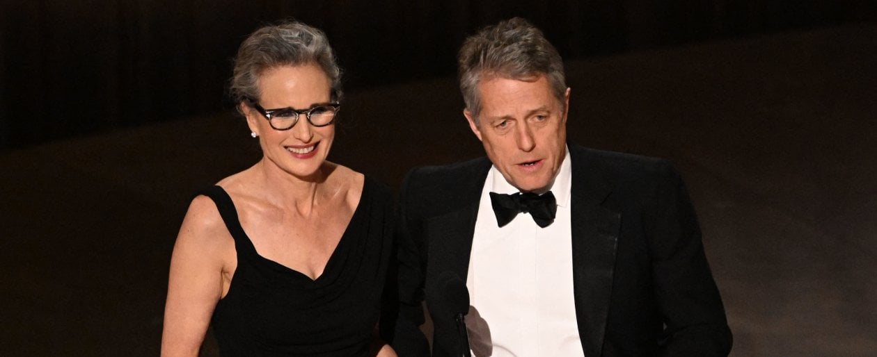 Oscar 2023, top e flop della notte delle stelle