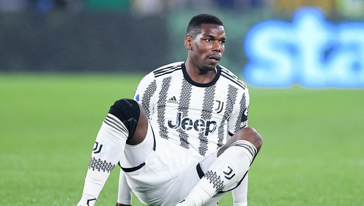 Pogba, il peso di un'assenza. Alla Juventus costa 200 mila euro al minuto
